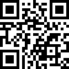 https://ar.abna24.com/xhTB3