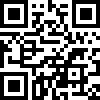 https://ar.abna24.com/x4mLM