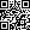 https://ar.abna24.com/x5Xk8