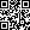 https://ar.abna24.com/xkmSx
