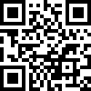 https://ar.abna24.com/xf5pg