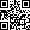 https://ar.abna24.com/xhNwf