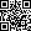 https://ar.abna24.com/x8k8j