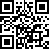 https://ar.abna24.com/x6nq8