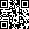 https://ar.abna24.com/x69MX