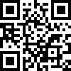 https://ar.abna24.com/x97p9
