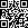https://ar.abna24.com/x9XvJ