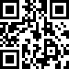 https://ar.abna24.com/xb6QX