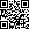 https://ar.abna24.com/x62SG