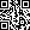https://ar.abna24.com/x5Wbz