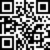 https://ar.abna24.com/xbz5b
