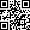 https://ar.abna24.com/x8Xz2
