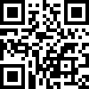 https://ar.abna24.com/x8WkQ