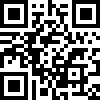 https://ar.abna24.com/xcwjL