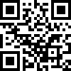 https://ar.abna24.com/xb6XW