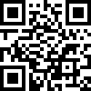 https://ar.abna24.com/x4w63