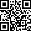 https://ar.abna24.com/xgf9F