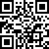 https://ar.abna24.com/xfGdb