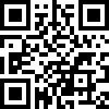 https://ar.abna24.com/x6m8H