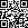 https://ar.abna24.com/x4GFt