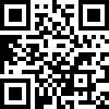 https://ar.abna24.com/xf8Tg