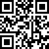 https://ar.abna24.com/xb5X2