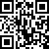 https://ar.abna24.com/xg4XP