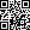 https://ar.abna24.com/x3X7f
