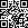 https://ar.abna24.com/xbnRL