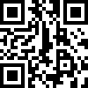 https://ar.abna24.com/x4Nff