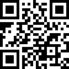 https://ar.abna24.com/xfDfG
