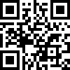 https://ar.abna24.com/x4xhP