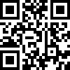 https://ar.abna24.com/xhYK2