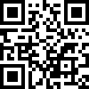 https://ar.abna24.com/x9Q5W