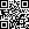 https://ar.abna24.com/xkS2g
