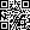 https://ar.abna24.com/xhzF4