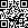 https://ar.abna24.com/xj5qL