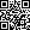 https://ar.abna24.com/x8JNn