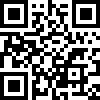 https://ar.abna24.com/x9SrF