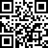 https://ar.abna24.com/x7cHW