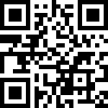 https://ar.abna24.com/x565V