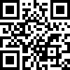 https://ar.abna24.com/xbyq9