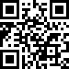 https://ar.abna24.com/x4Jr5