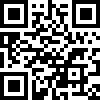 https://ar.abna24.com/x4kcr