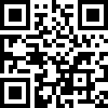 https://ar.abna24.com/x5CYq