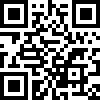 https://ar.abna24.com/xcvmv