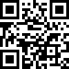 https://ar.abna24.com/x63N7