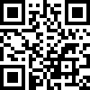 https://ar.abna24.com/xfwwR