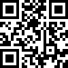 https://ar.abna24.com/xkqDH