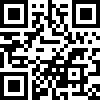https://ar.abna24.com/xj5MB